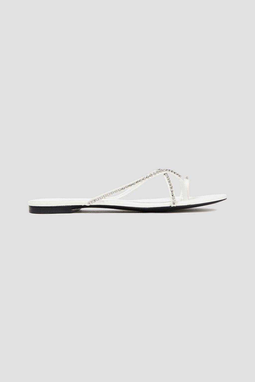 フィリップ 3.1 Lim - 3.1 Phillip Lim KIDDIE Mule スウェード