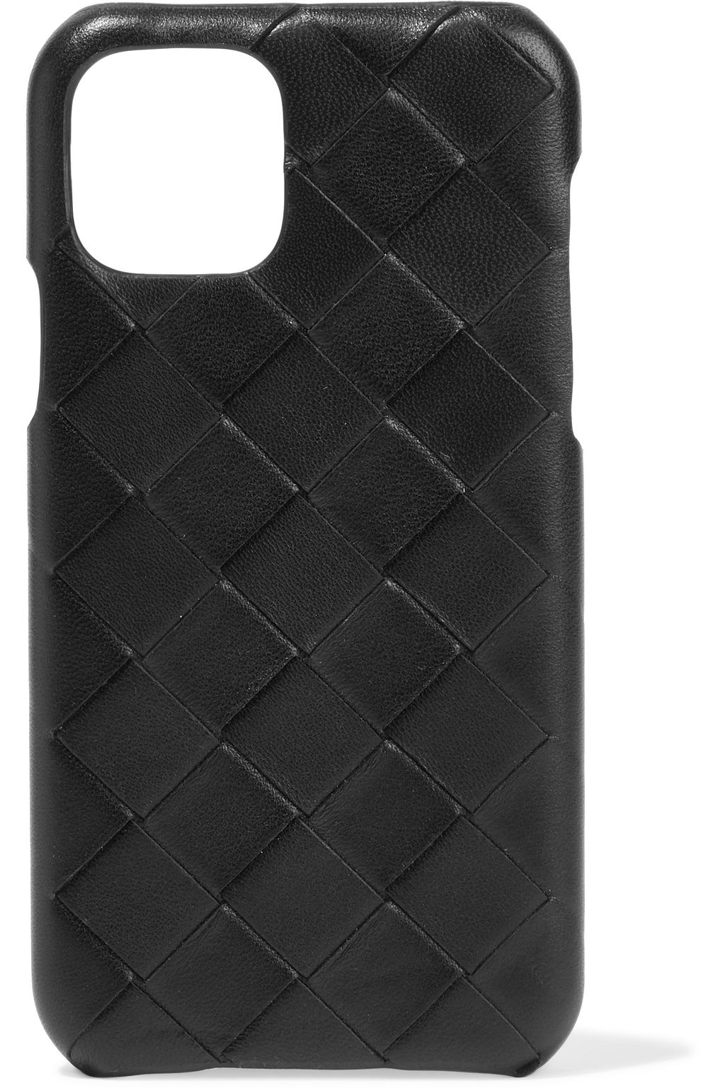 お買い得限定SALE】 Bottega Veneta - BOTTEGA VENETA iphoneケース ...