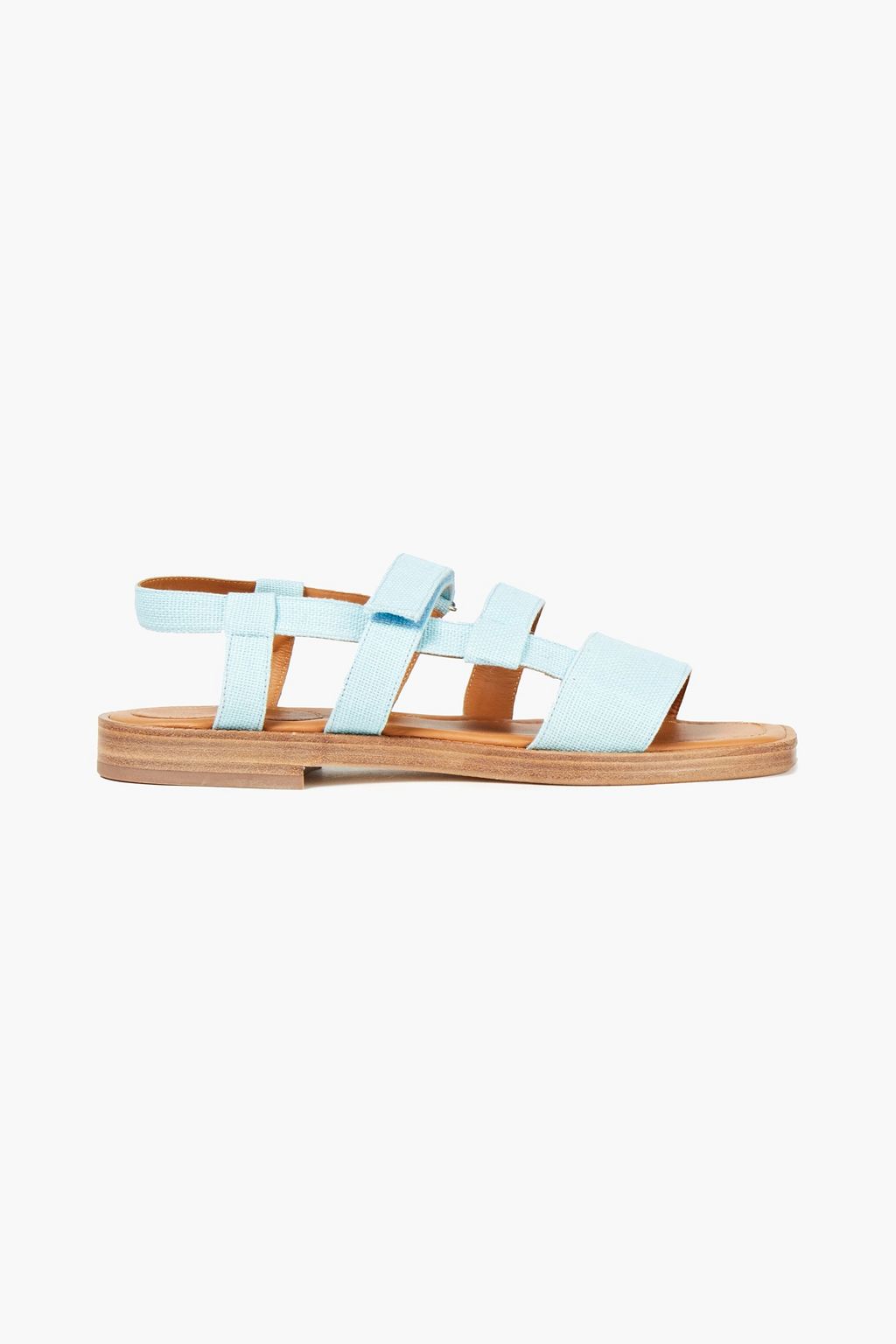 By far hotsell sandals sale
