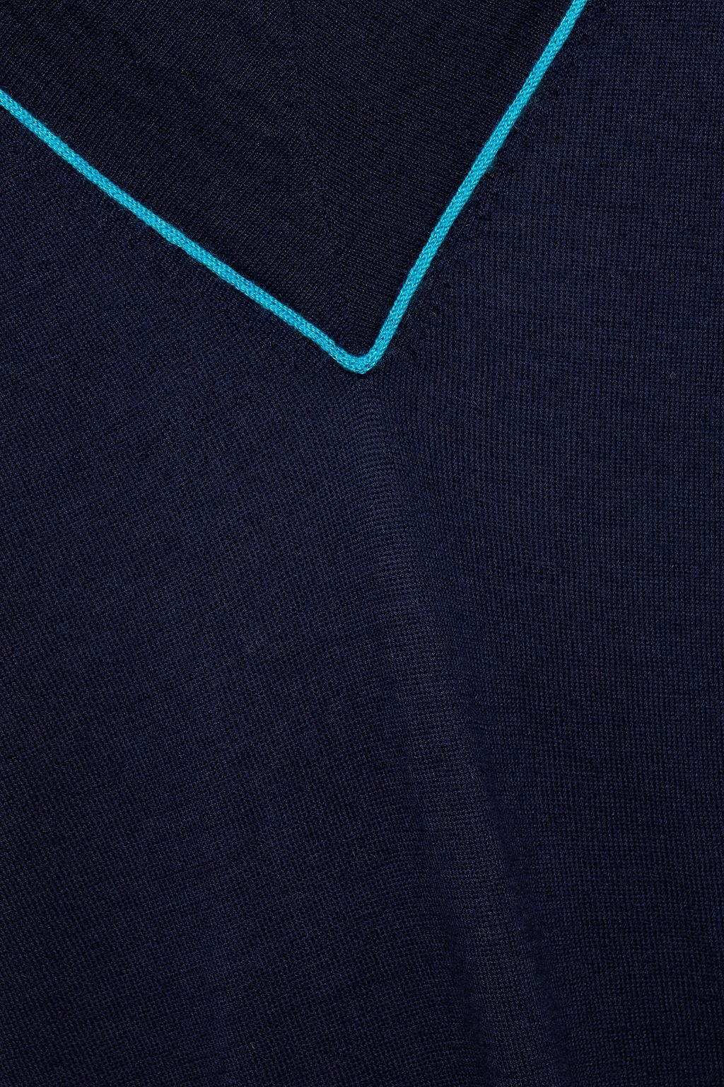 AUTUMN CASHMERE Cashmere sweater