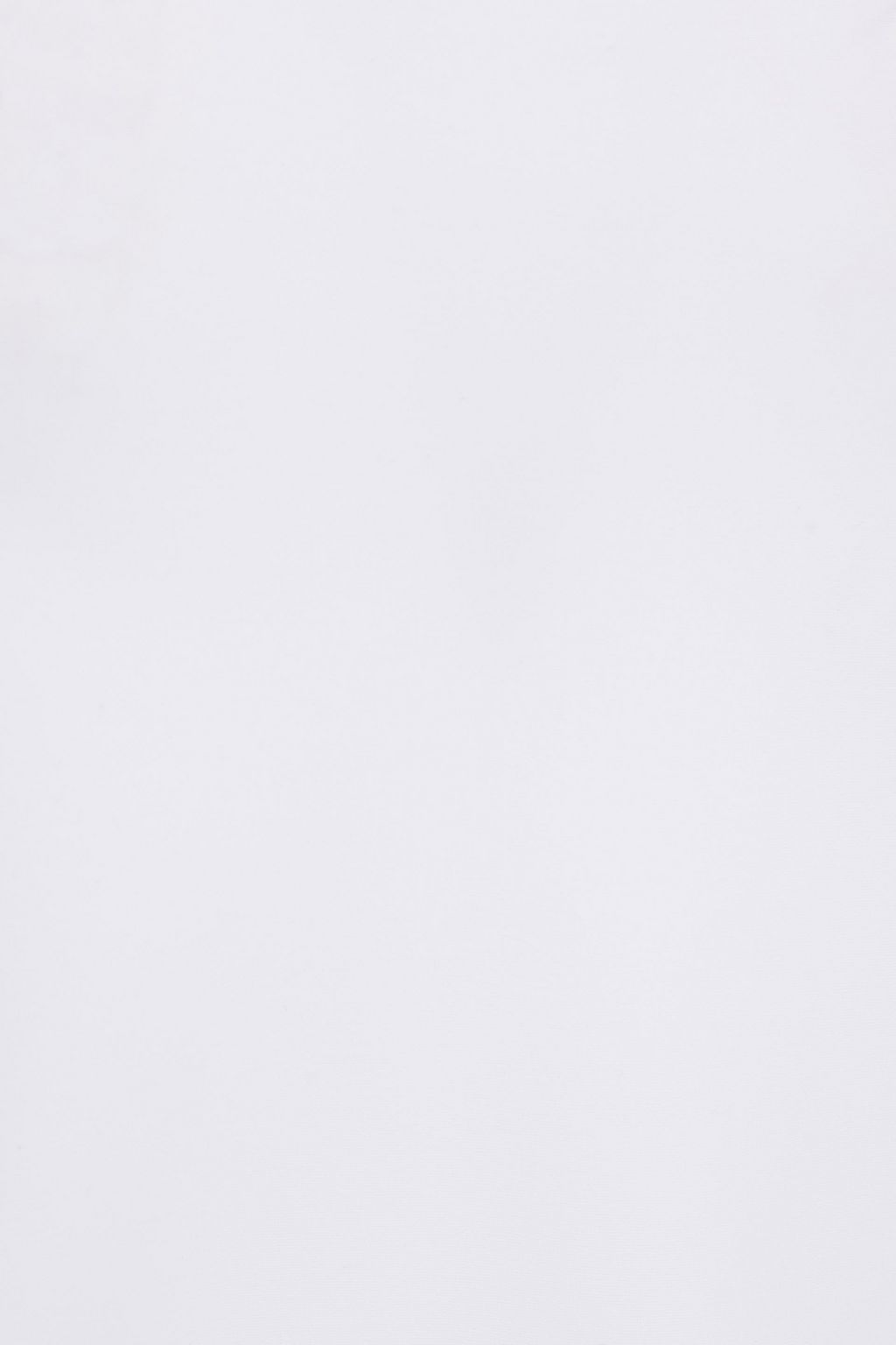 COMMANDO Stretch-jersey slip