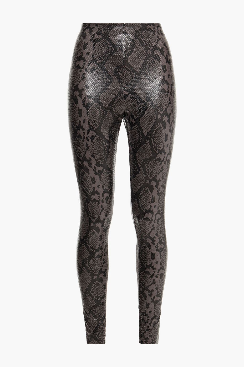 Commando Leggings Klarna Customer