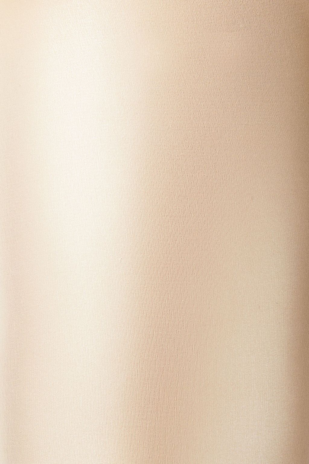 COMMANDO The Princess 10 denier stretch tights
