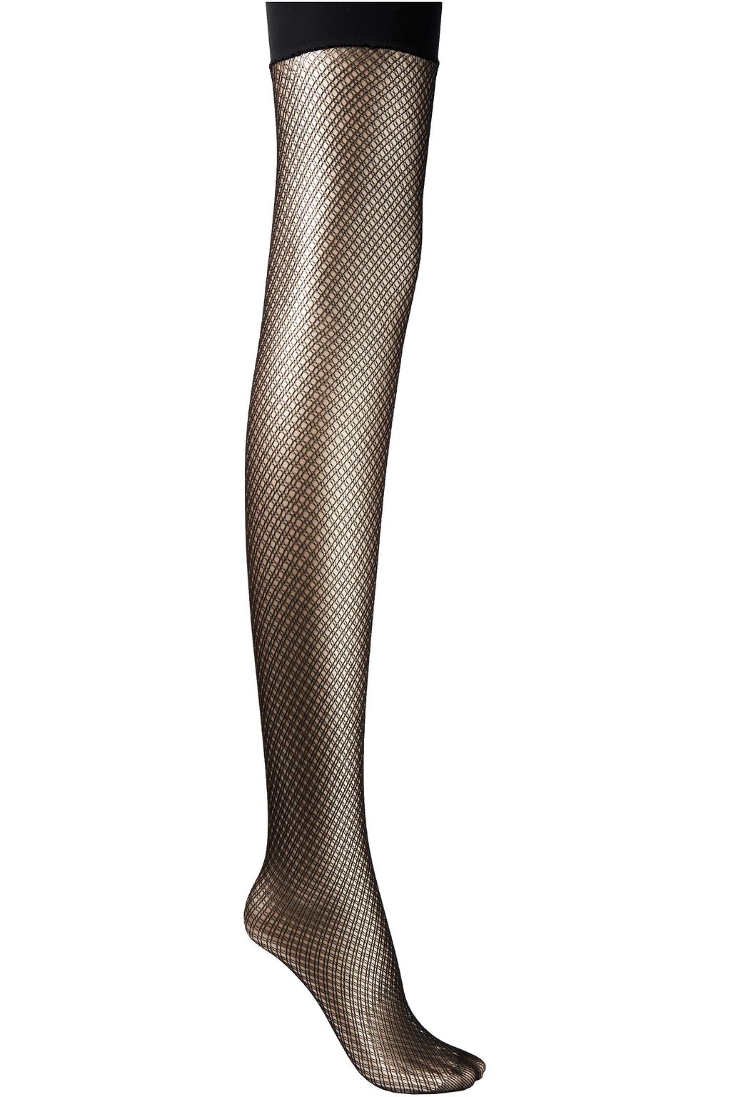 fishnet tights kmart