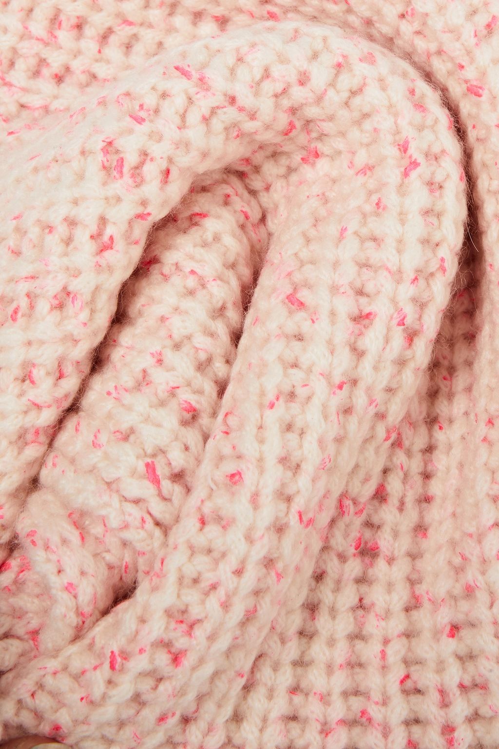 AUTUMN CASHMERE 