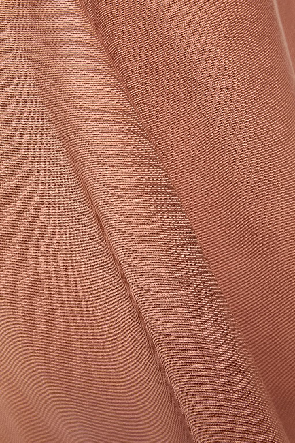BONDI BORN Twill top
