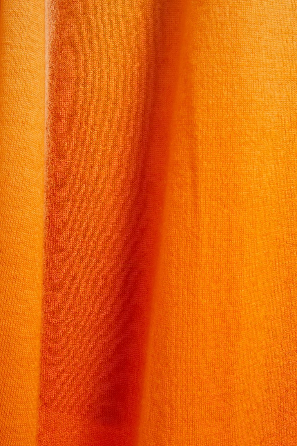 SIMKHAI Dégradé cashmere cardigan