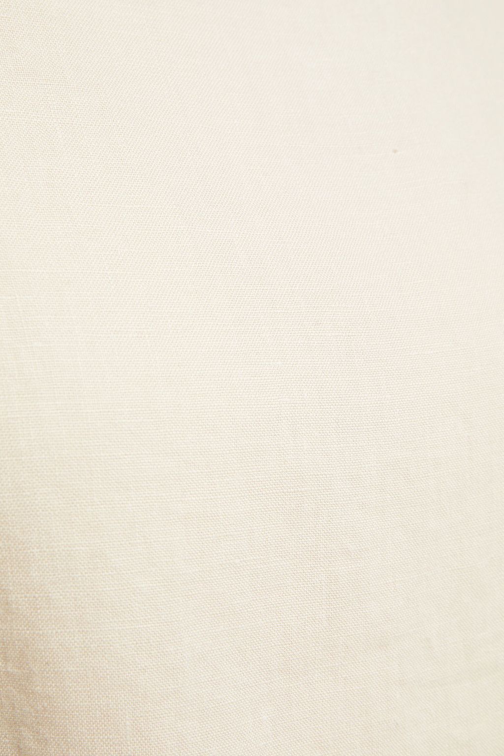 MAJESTIC FILATURES Linen-gauze tank