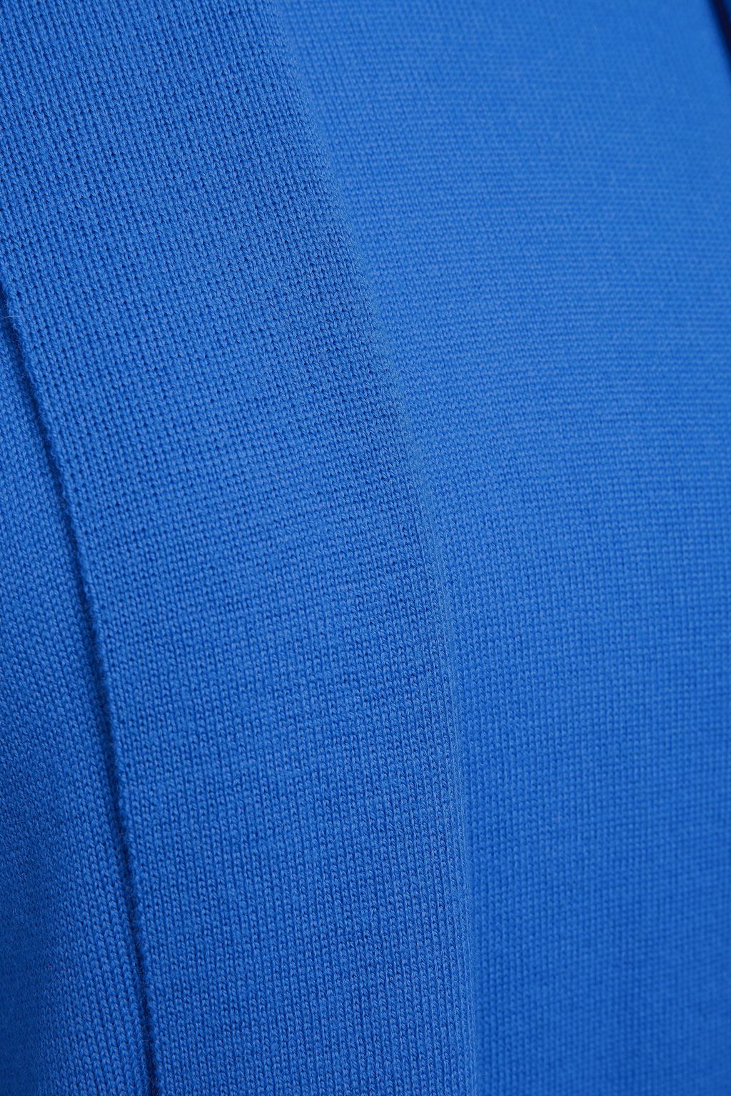 MAISON MARGIELA Wool sweater