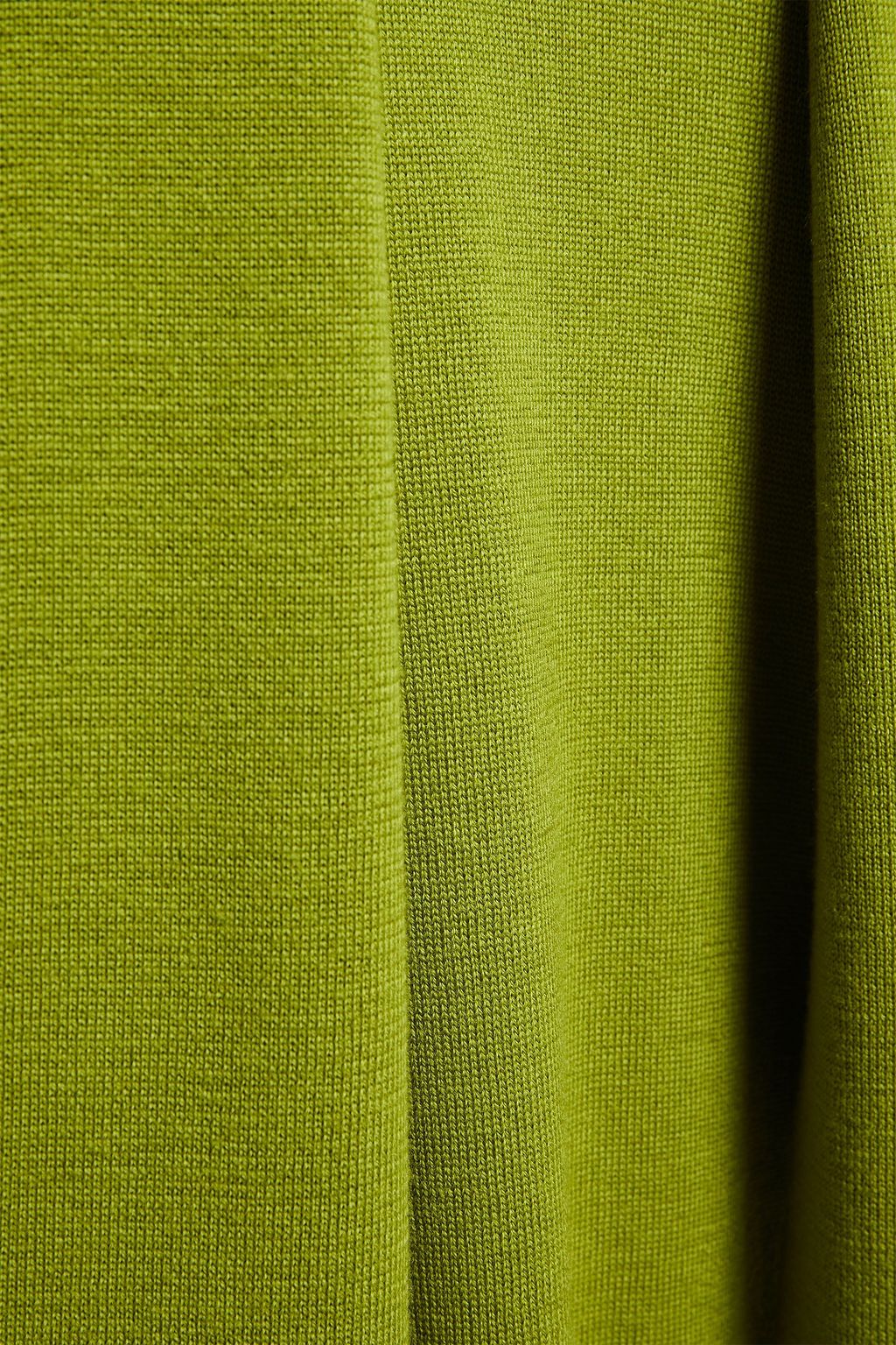 MAISON MARGIELA Wool sweater