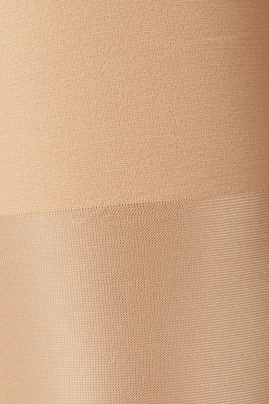 WOLFORD Miss W 40 denier tights
