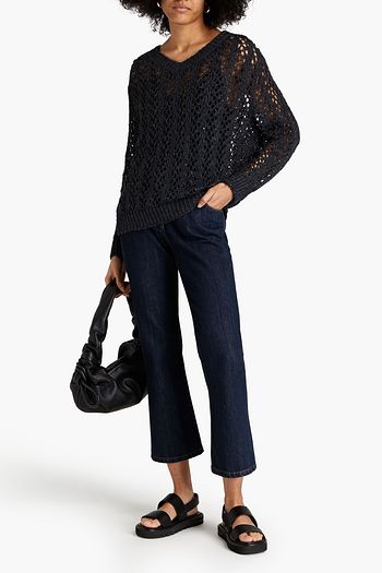 Brunello Cucinelli | Sale up to 70% off | THE OUTNET