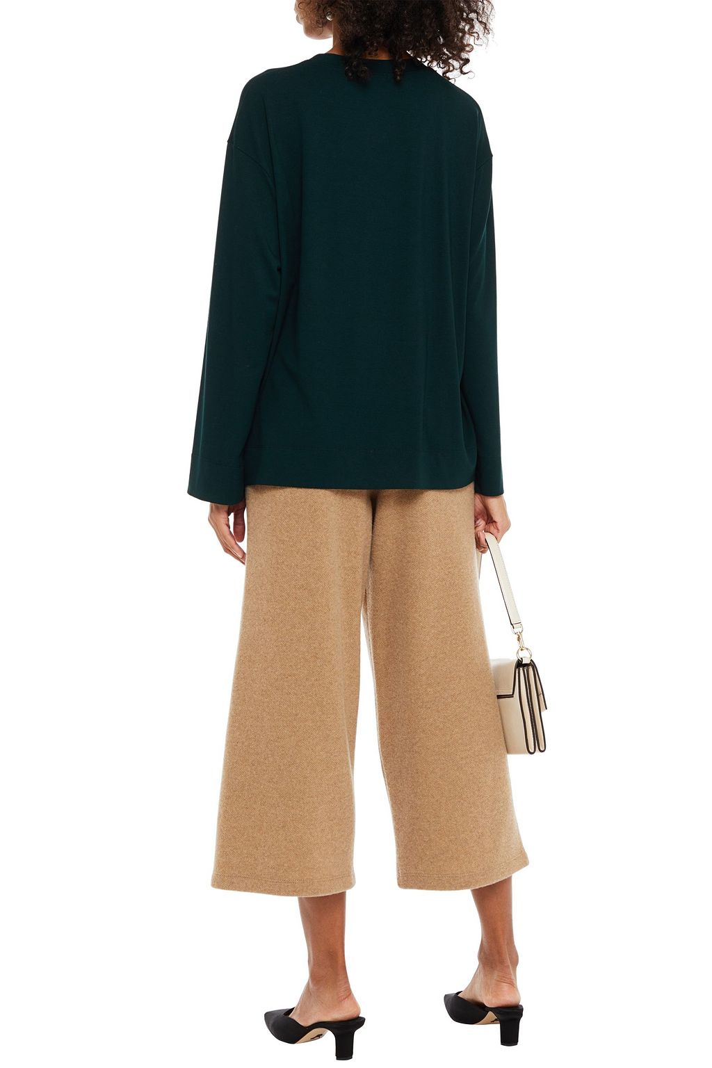 LESET Jersey top