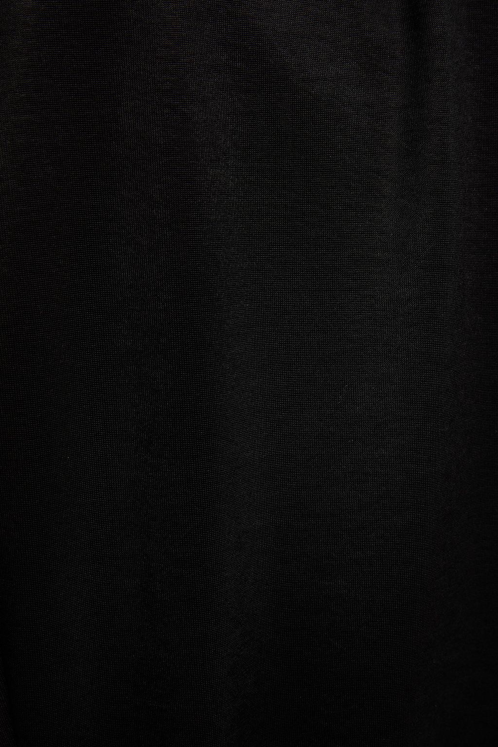 LESET Jersey track pants