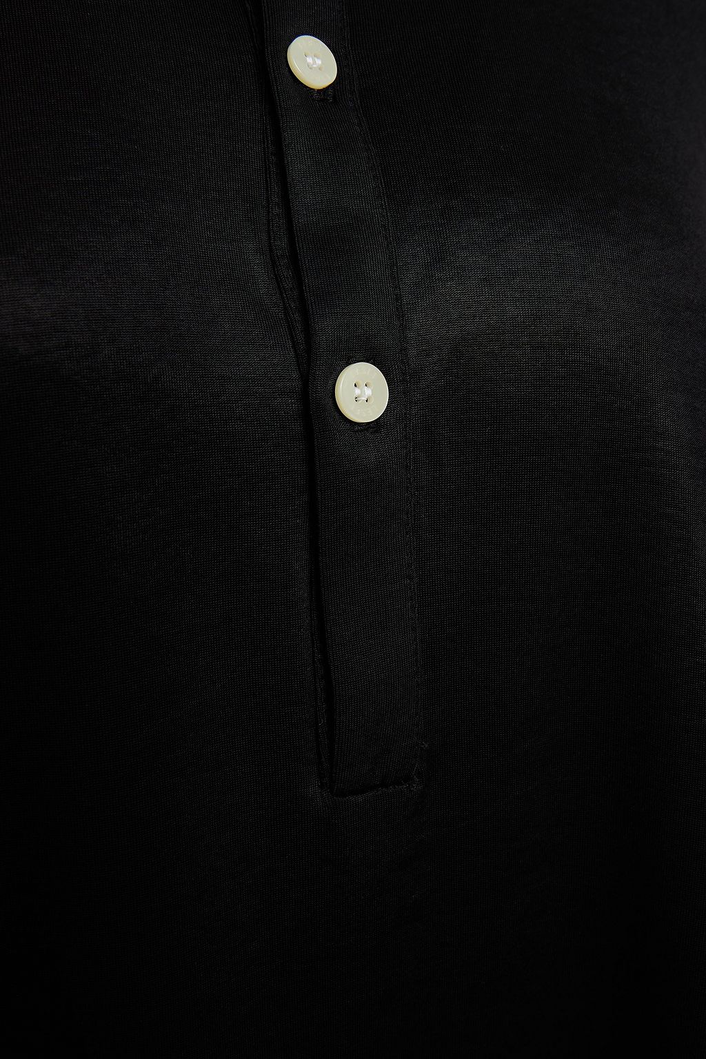 LESET Jersey top