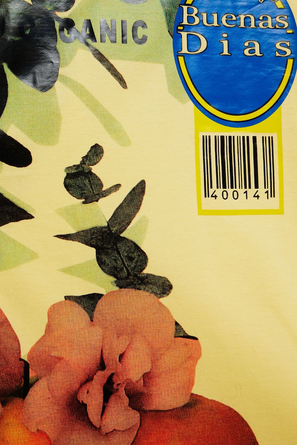MAISON MARGIELA Oversized printed cotton-jersey T-shirt