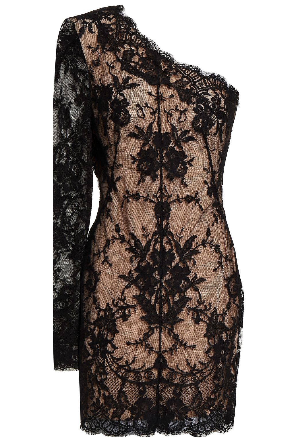 alexander mcqueen dress sale