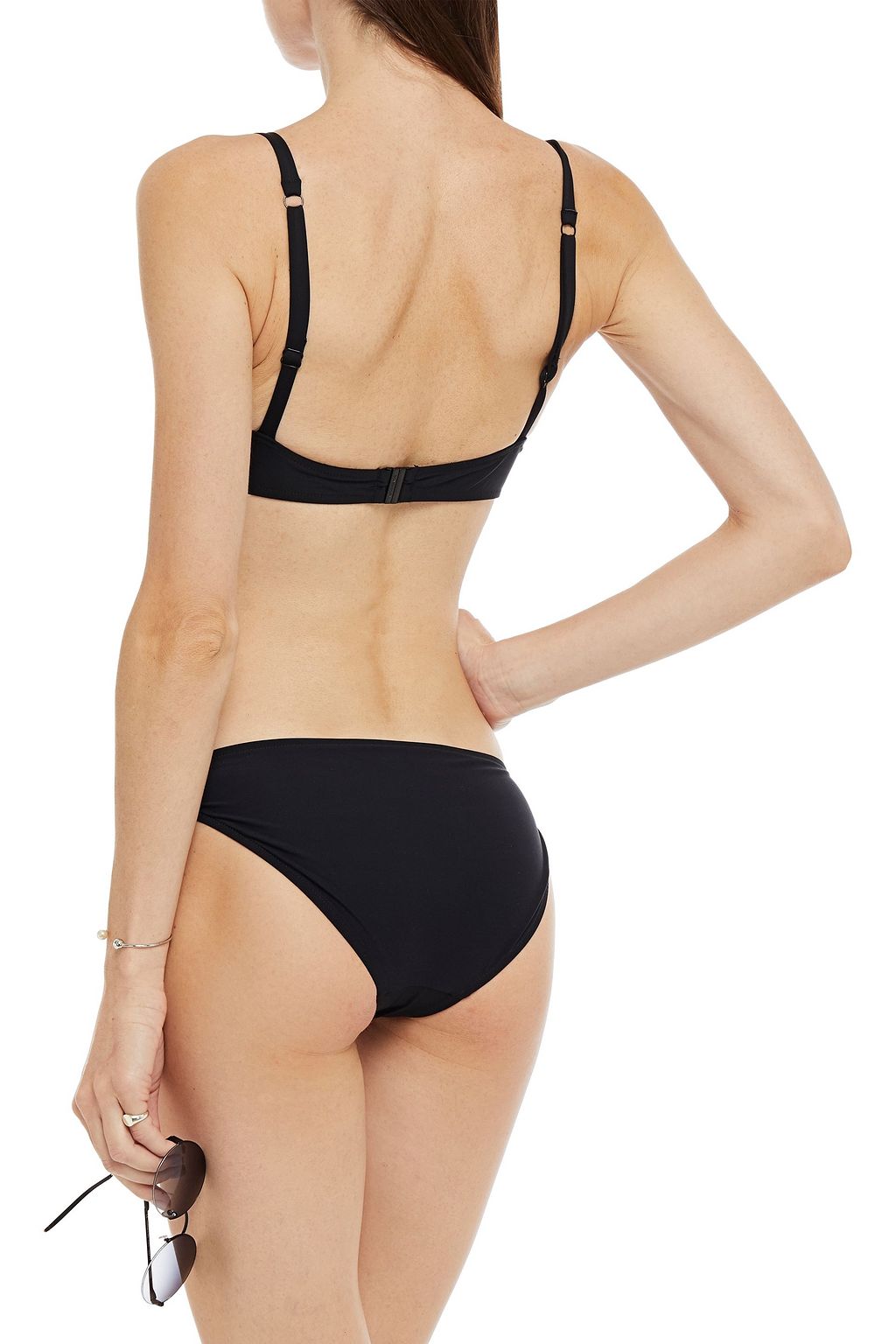 BONDI BORN Bikini top