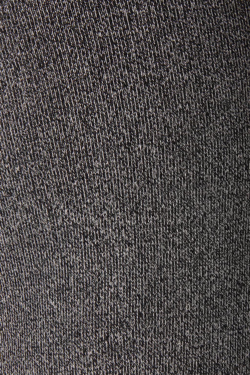 WOLFORD Cotton Velvet 90 denier tights