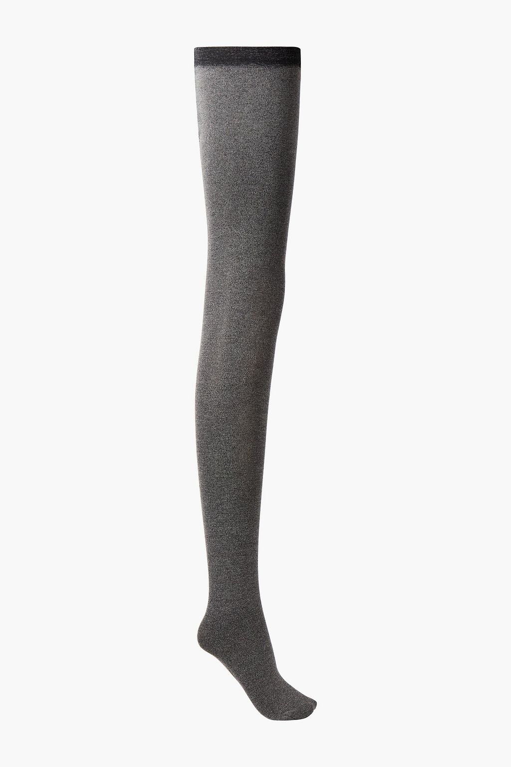 wolford cotton velvet