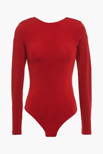 Wolford Bodysuits Sale, Up to 70% Off