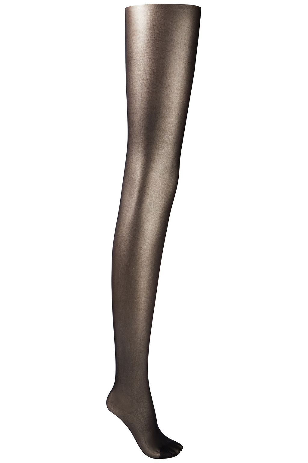 10 denier tights