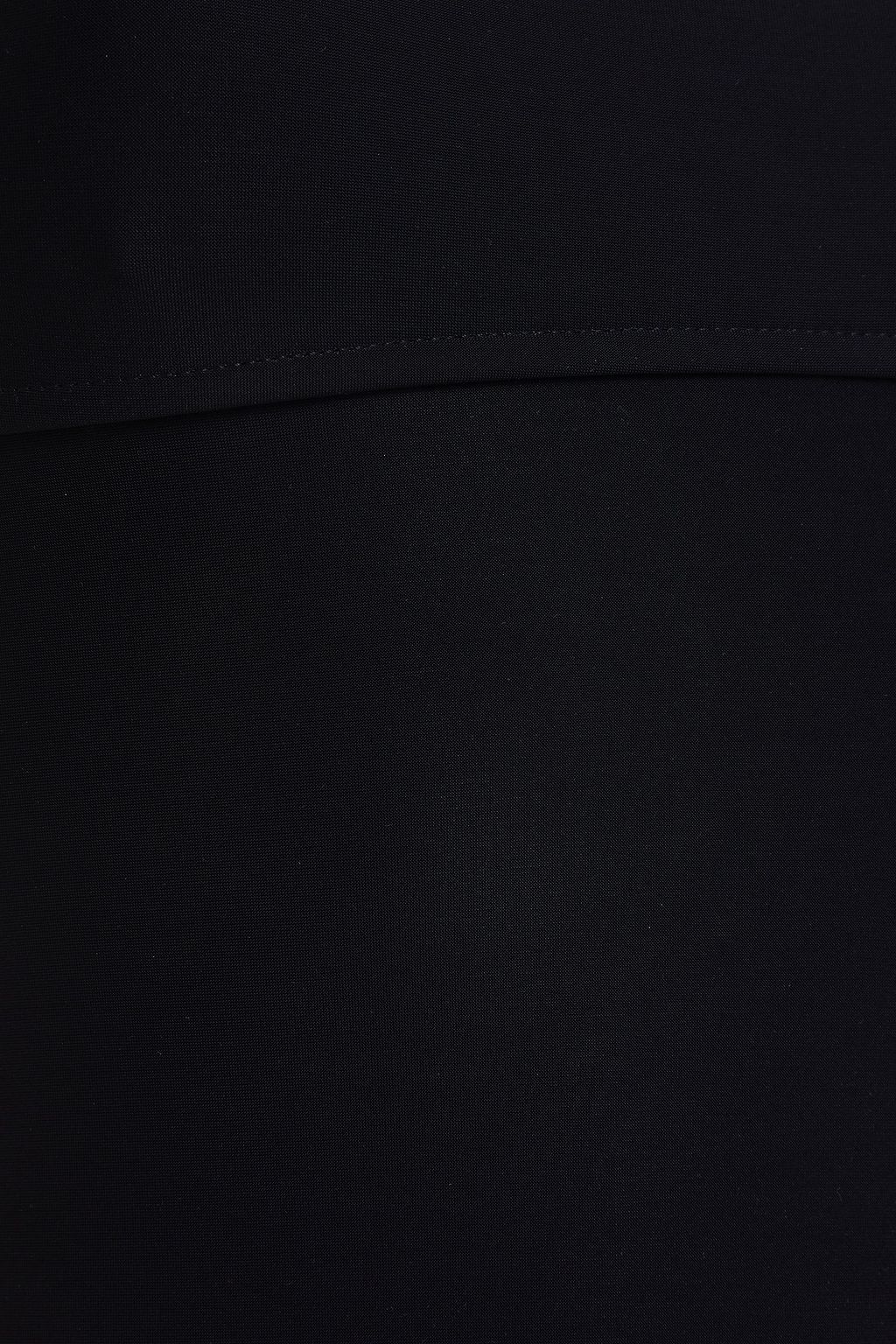 BONDI BORN Cutout swimsuit