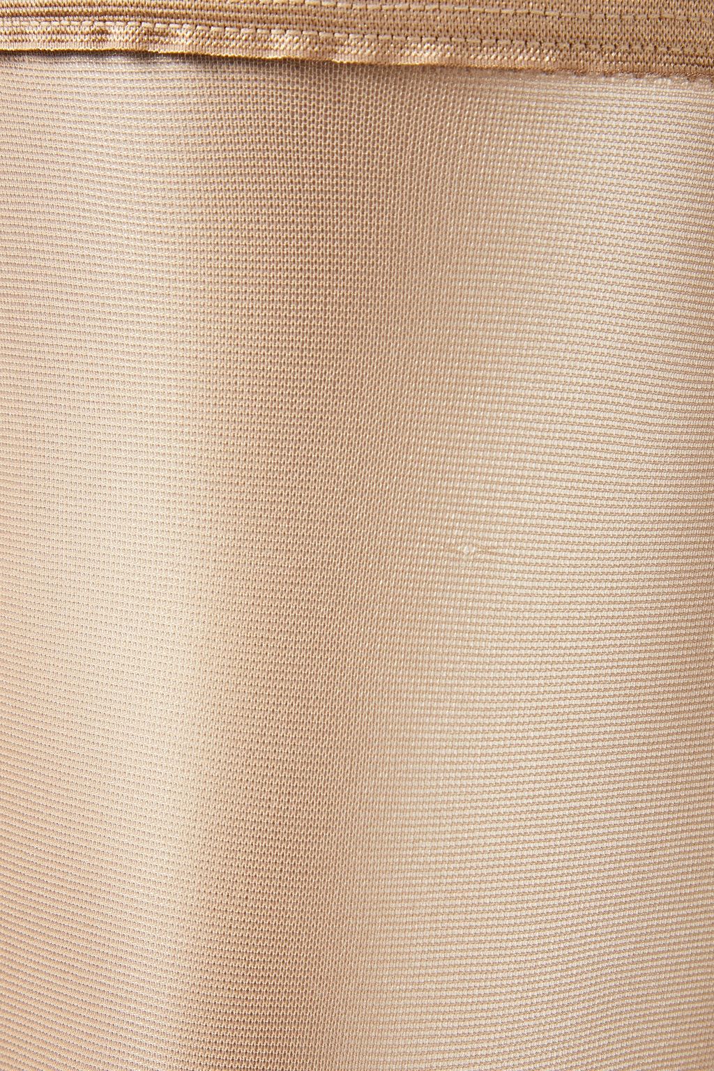 WOLFORD Primrose 20 denier stockings