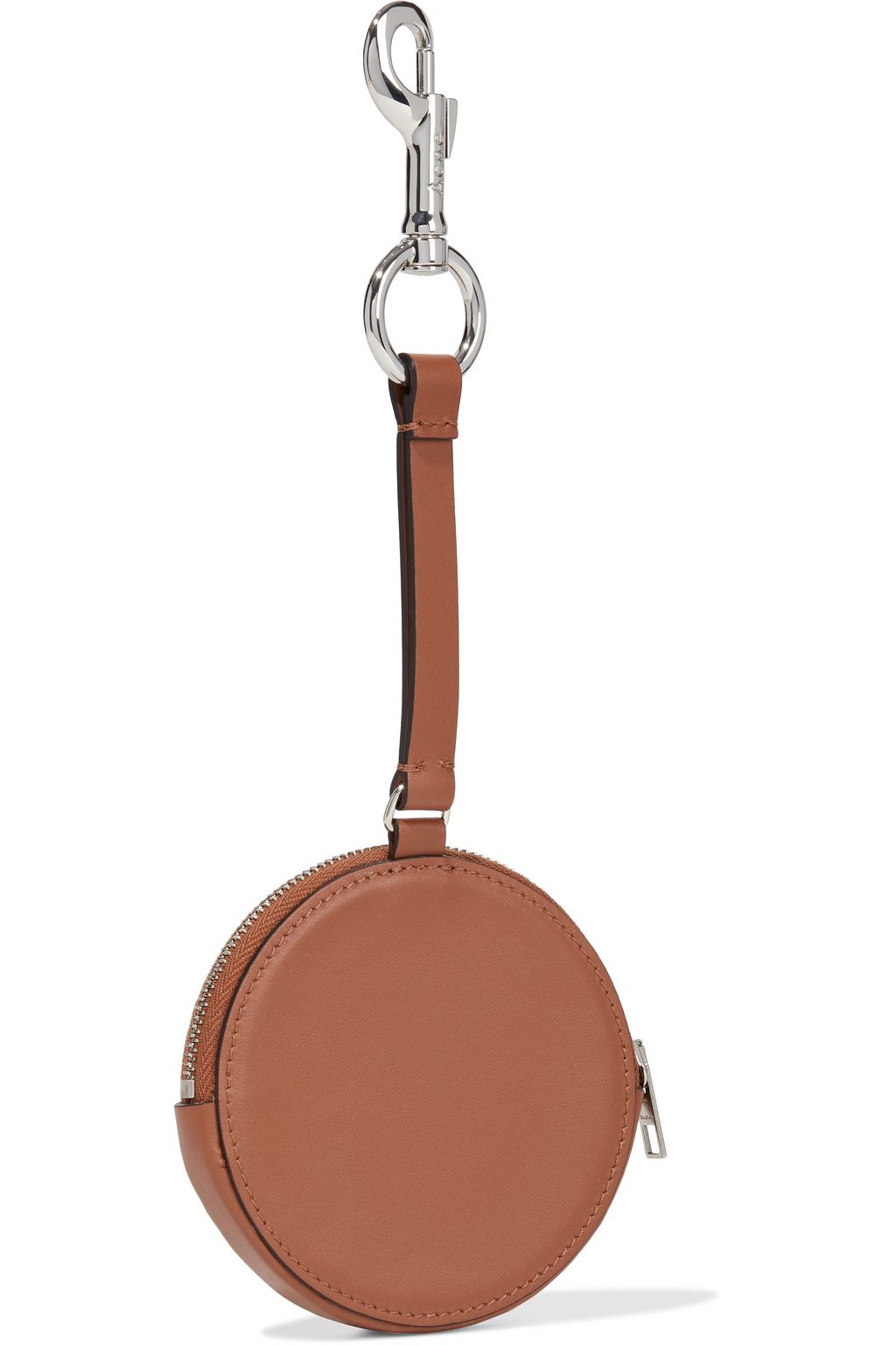 ACNE STUDIOS Geldbörse aus Leder
