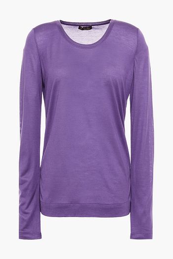 Loro Piana | Sale up to 70% off | US | THE OUTNET