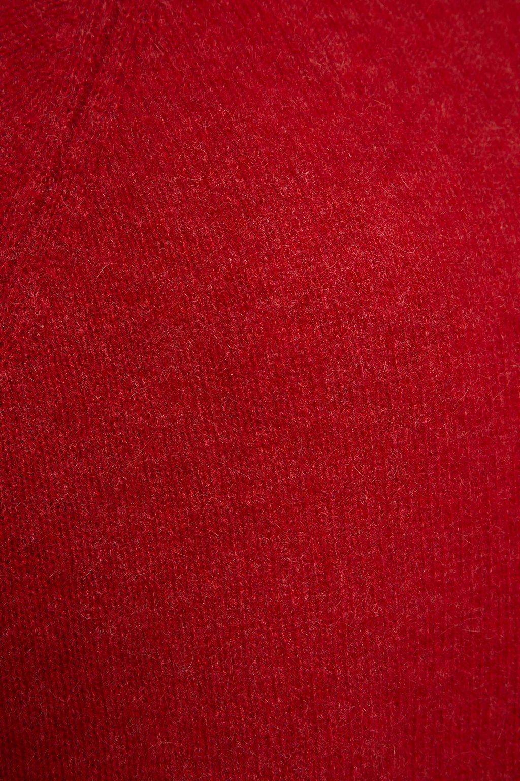 360CASHMERE Kacey cashmere sweater