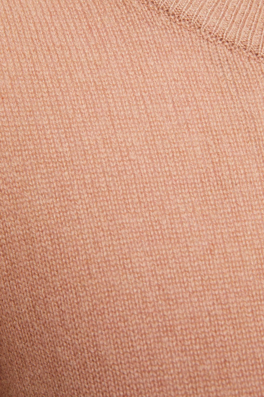 360CASHMERE Melany cashmere sweater