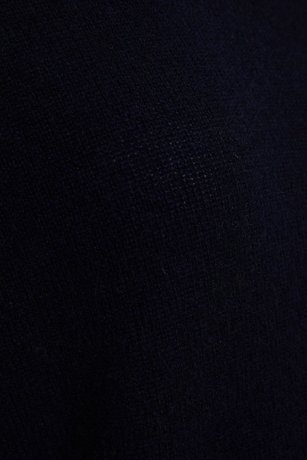 360CASHMERE Leila cashmere sweater