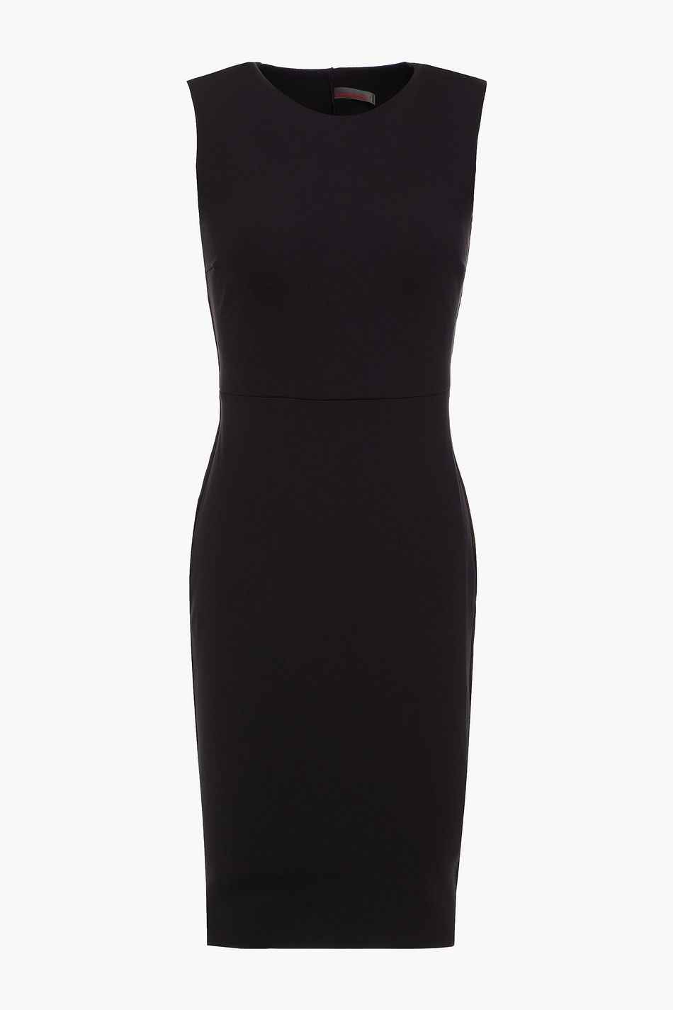COMMANDO Stretch-jersey mini dress | THE OUTNET