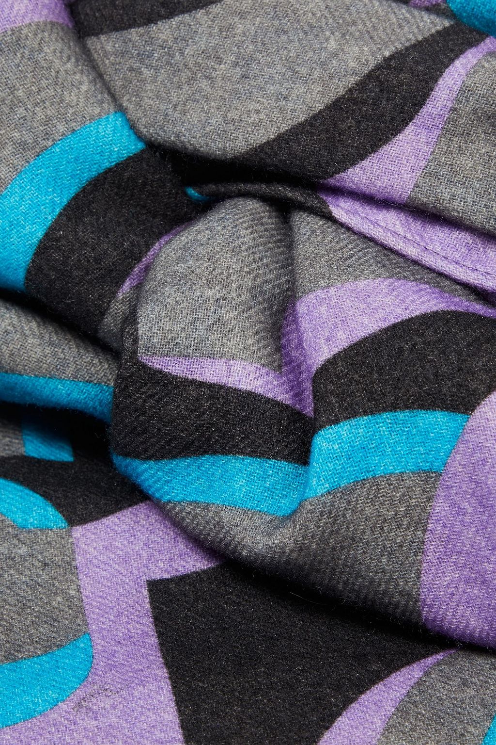 PUCCI 