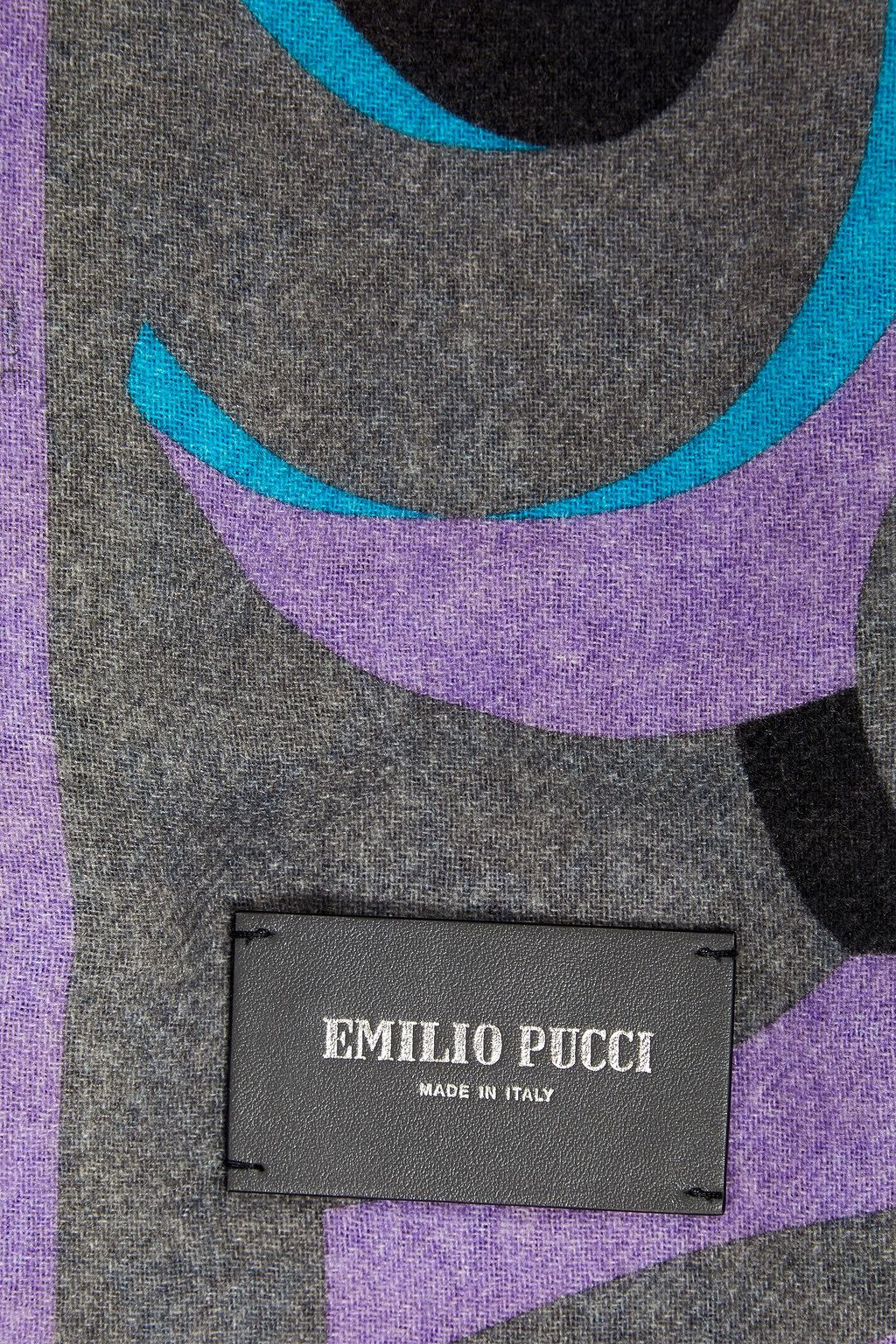 PUCCI 