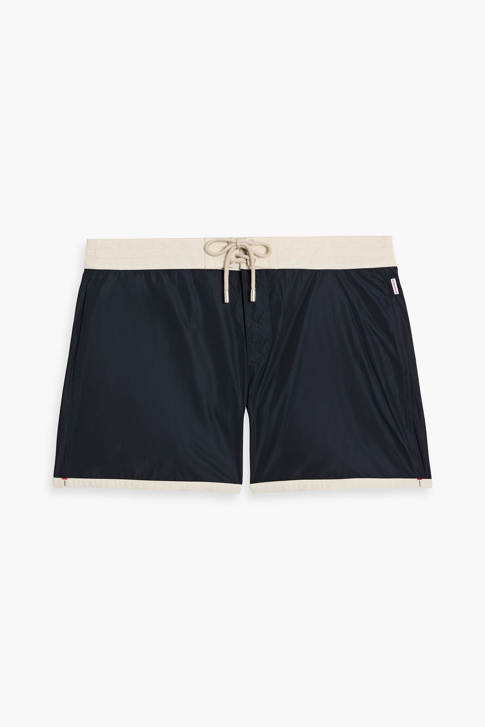 Setter short-length swim shorts