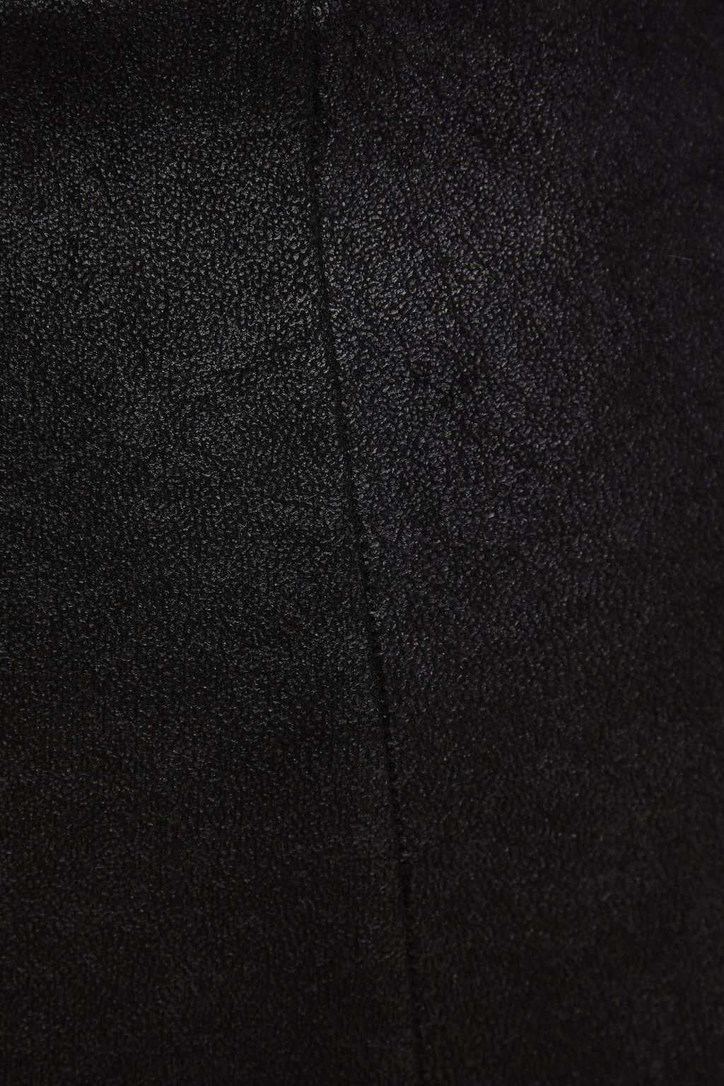 COMMANDO Faux leather leggings