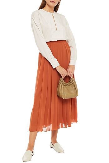 Loro Piana | Sale up to 70% off | US | THE OUTNET