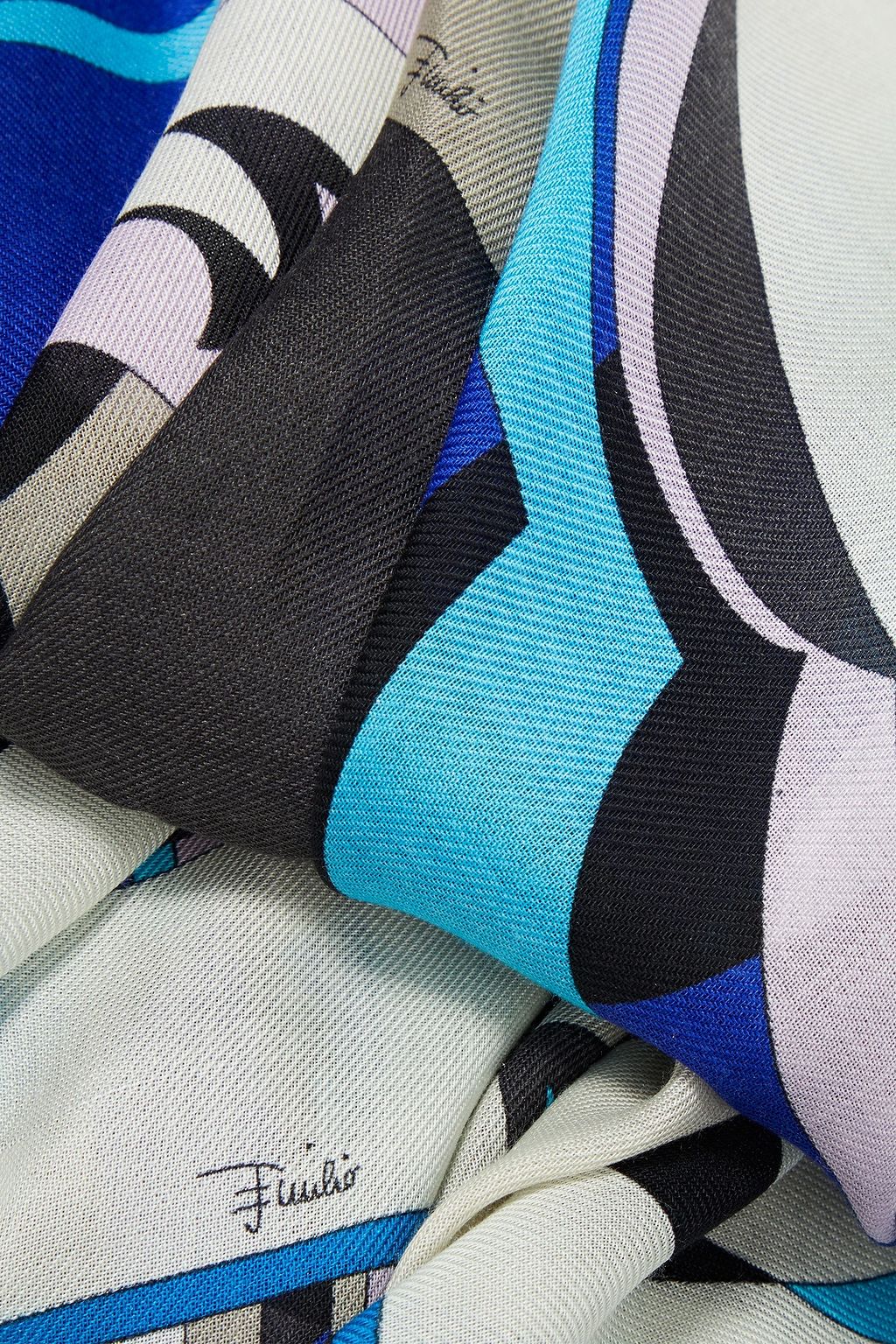 PUCCI 