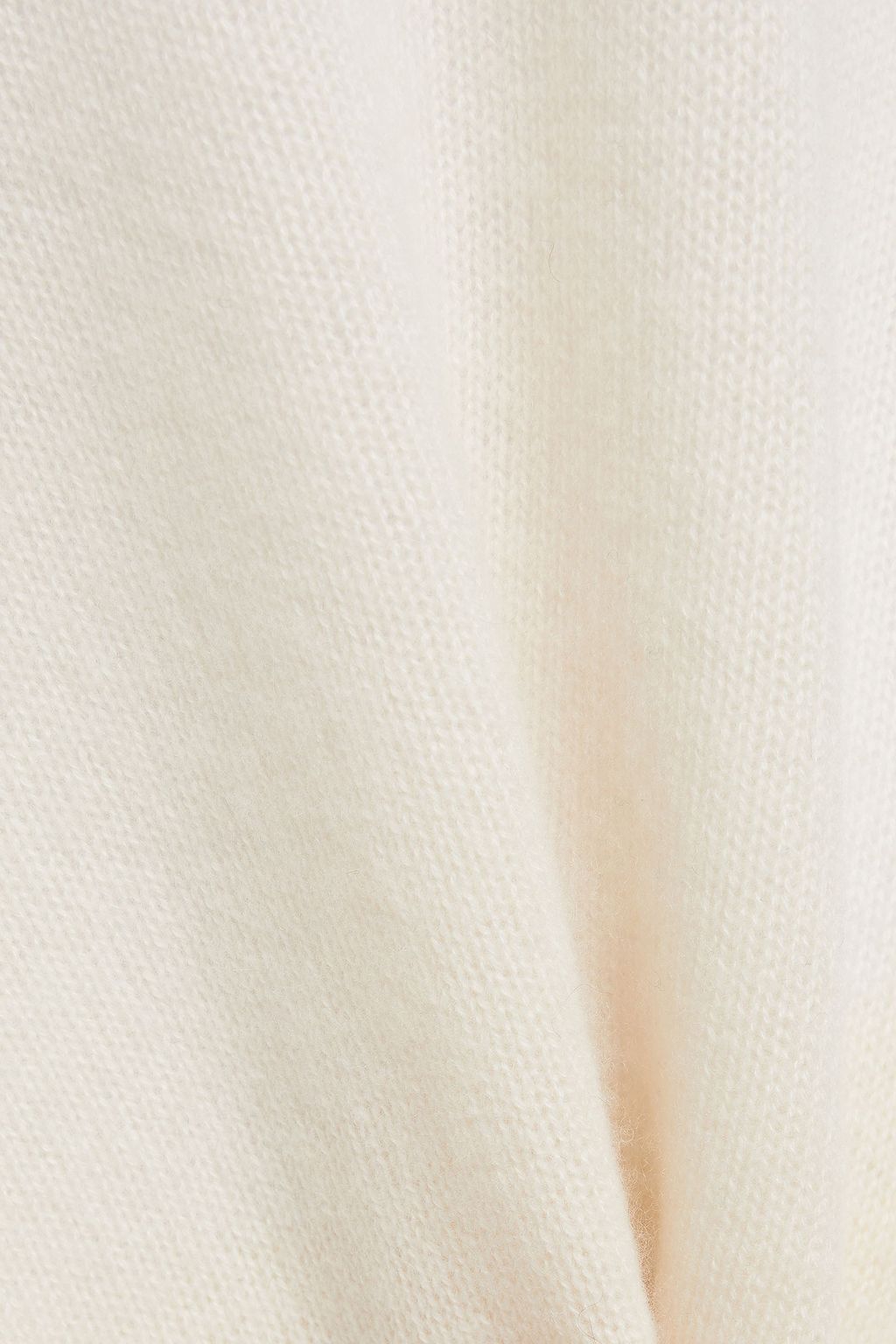 360CASHMERE Cashmere sweater