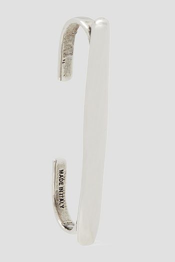 alexander mcqueen accessories