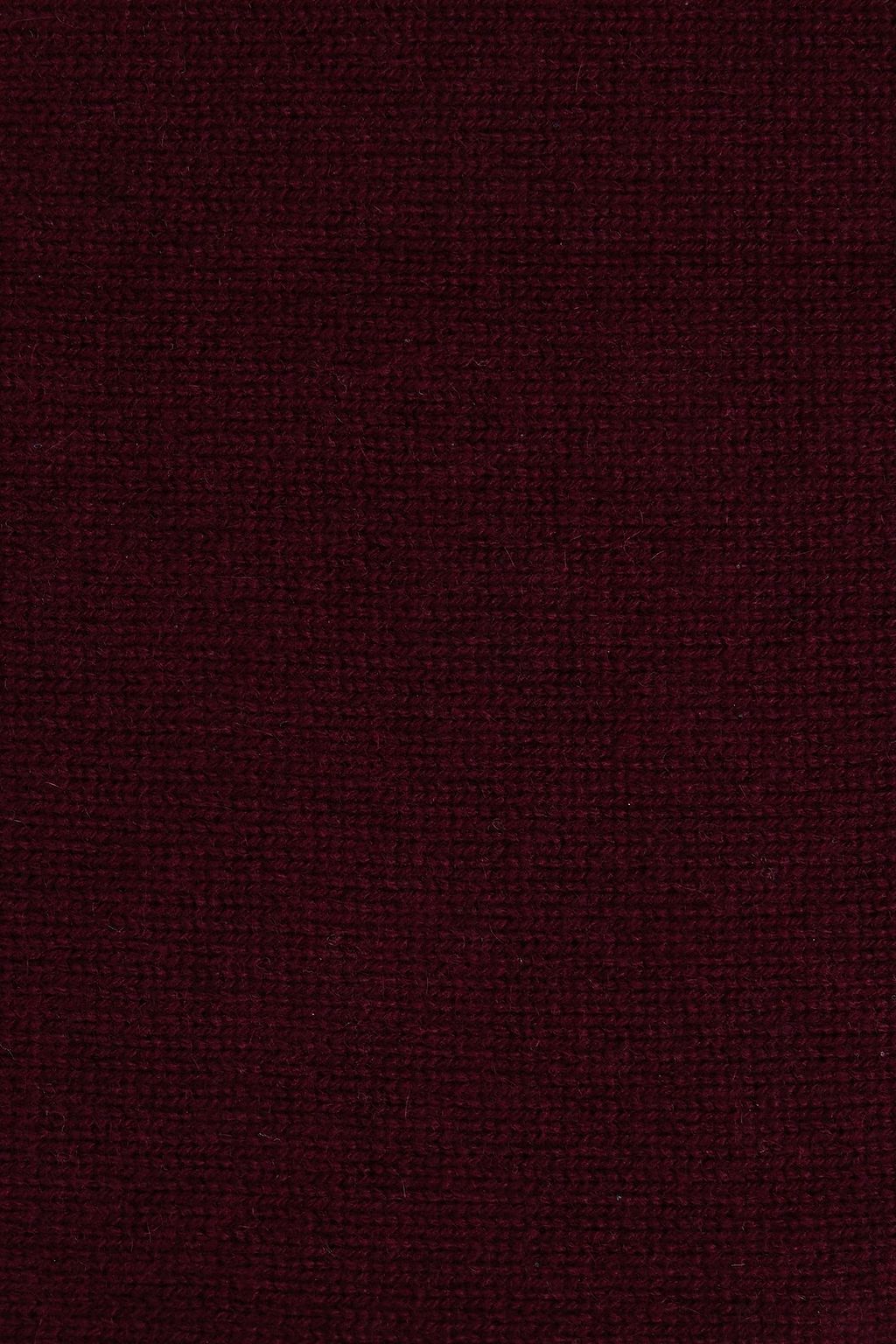 RAG & BONE Cashmere snood
