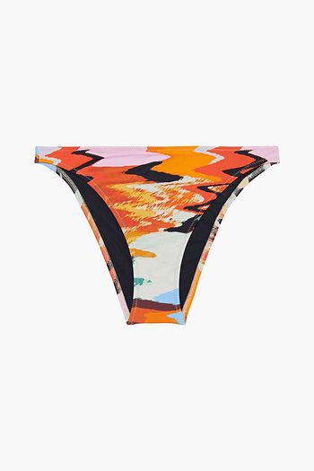 Women s Beachwear Sale up to 70 off THE OUTNET