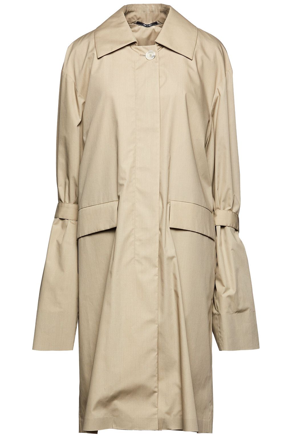 outnet coat