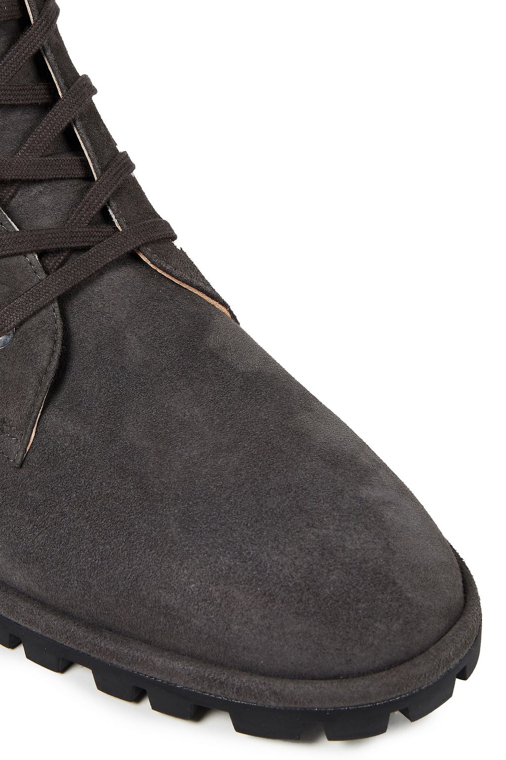stuart weitzman the laine