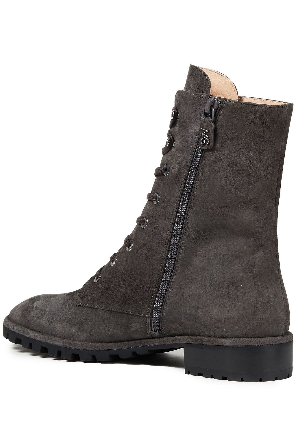 stuart weitzman the laine