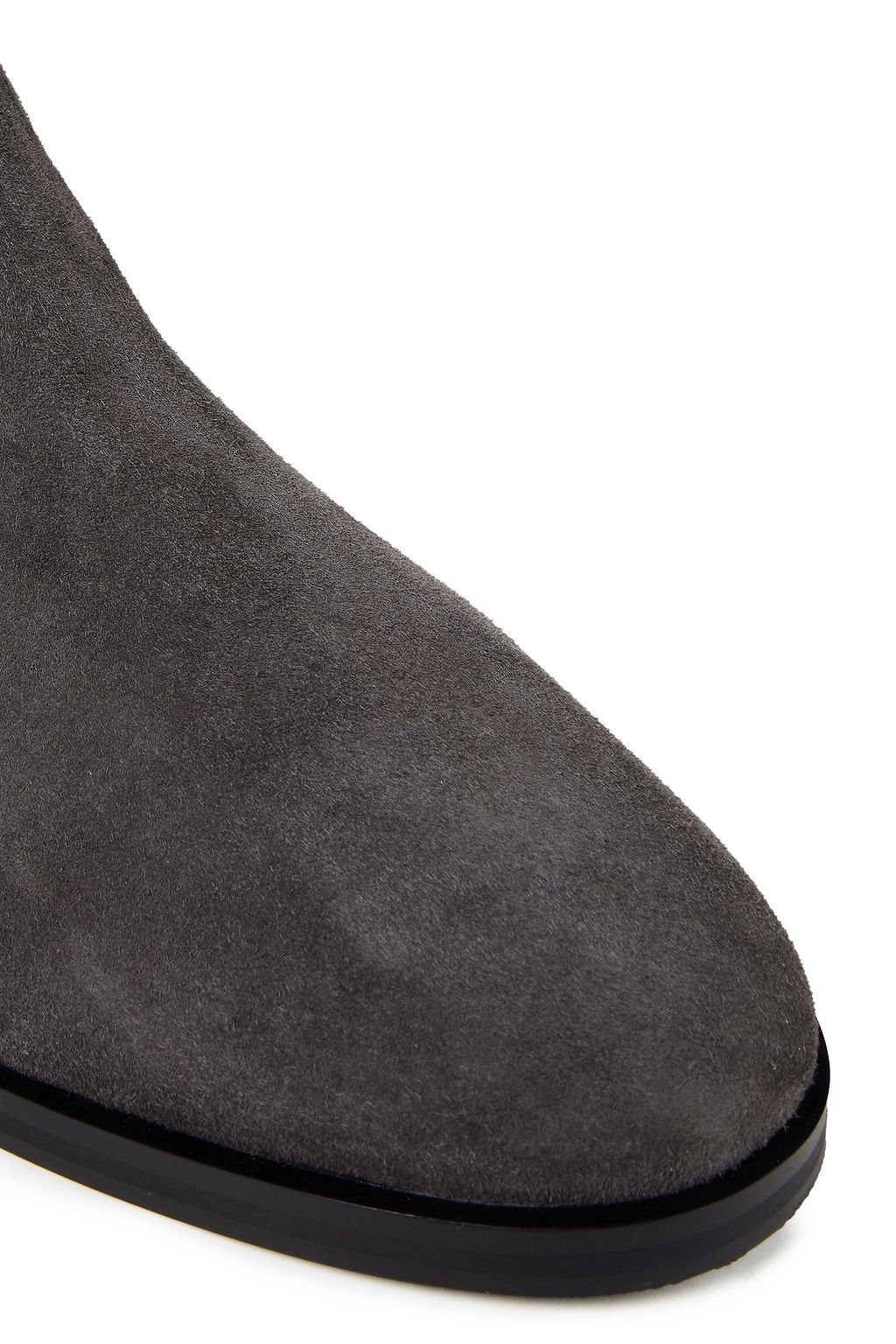 stuart weitzman jocey over the knee boots