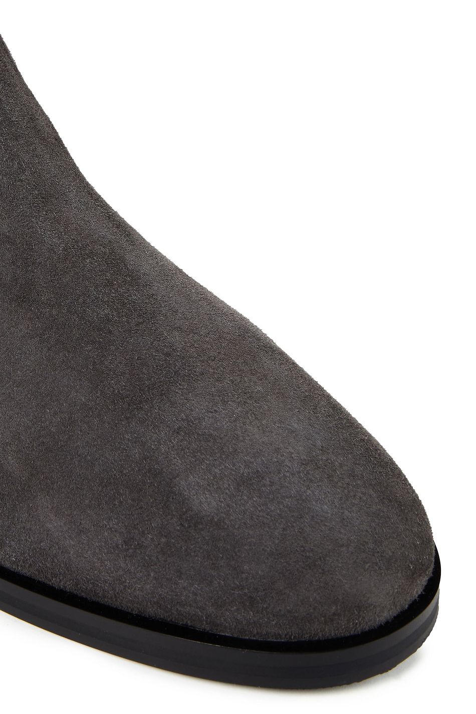stuart weitzman jocey over the knee boots