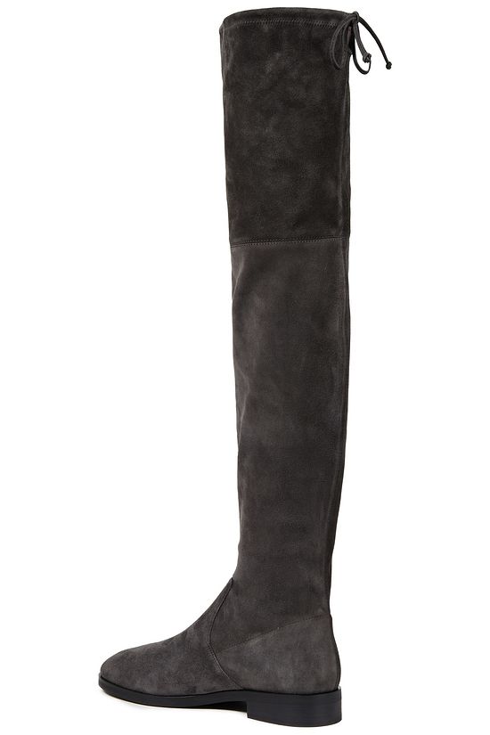 stuart weitzman jocey over the knee boots